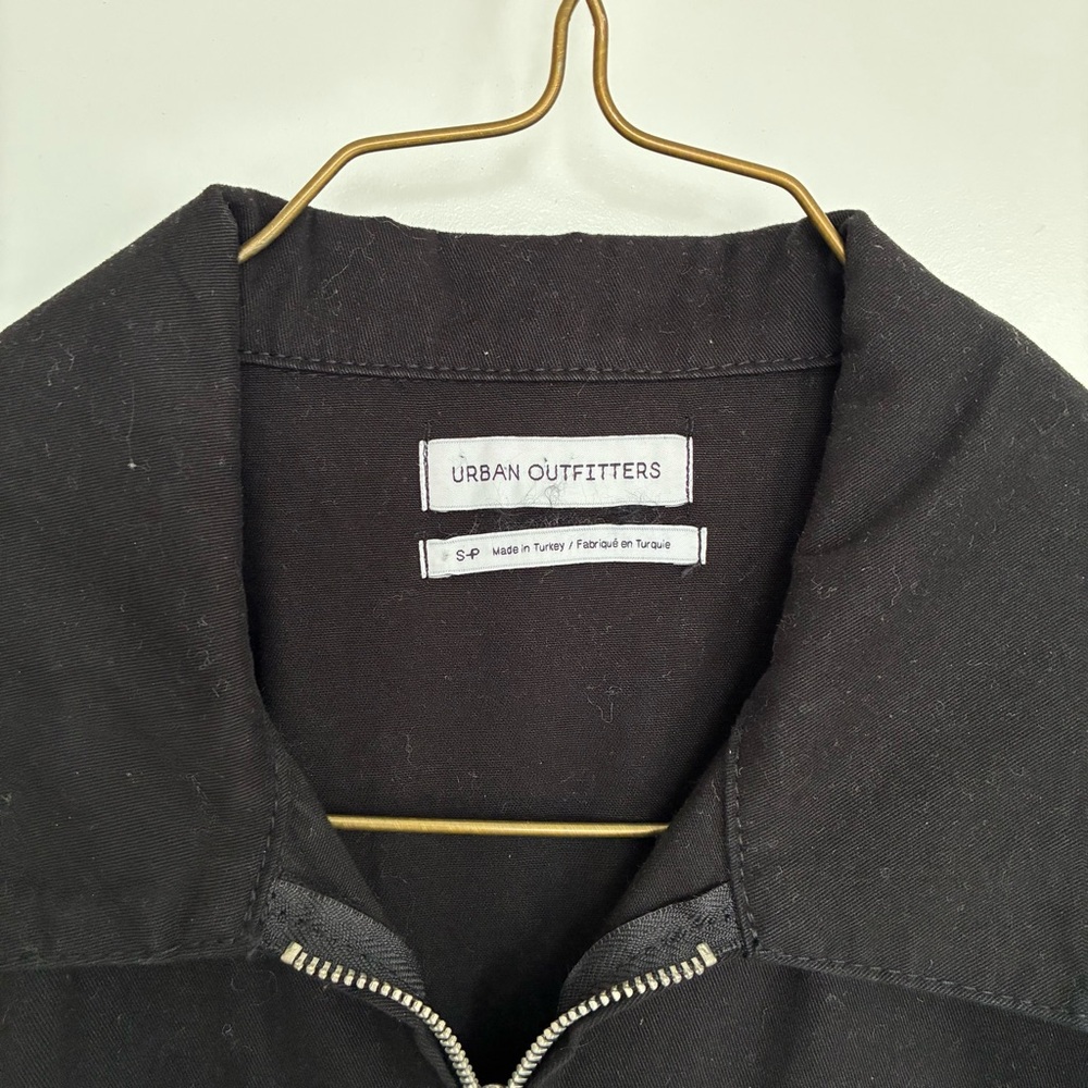 Urban Outfitters Jumpsuit - Picture 2 of 4